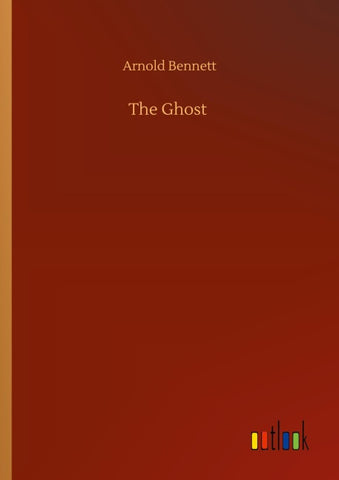 The Ghost