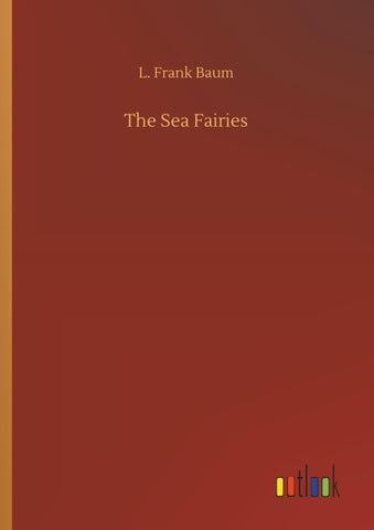 The Sea Fairies