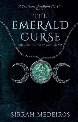 The Emerald Curse