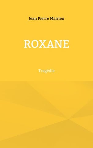 Roxane