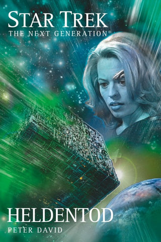 Star Trek - The Next Generation 04