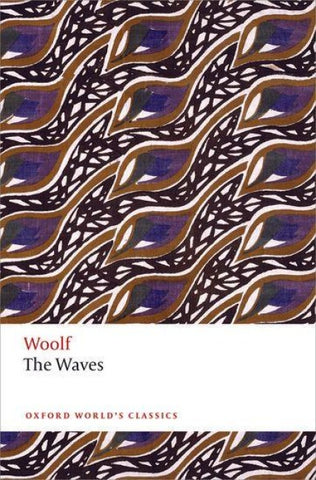 The Waves