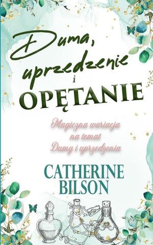 Duma, uprzedzenie i op¿tanie