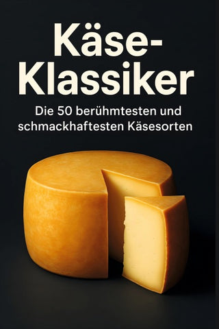 Käse-Klassiker
