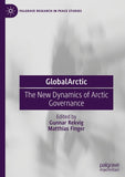 GlobalArctic