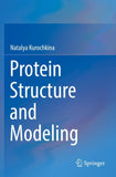 Protein Structure and Modeling