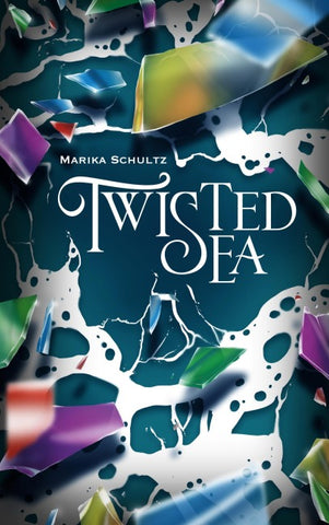 Twisted Sea
