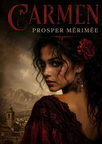 Carmen