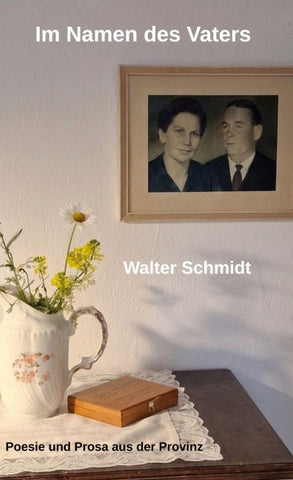Im Namen des Vaters