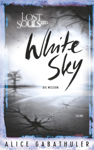 White Sky
