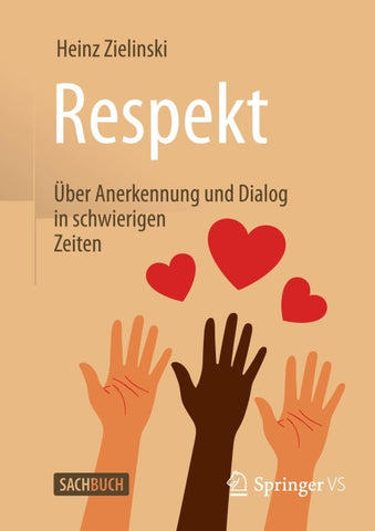 Respekt