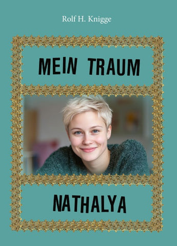Mein Traum Nathalya