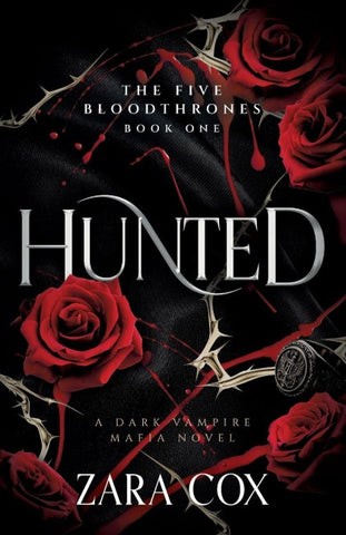 Hunted