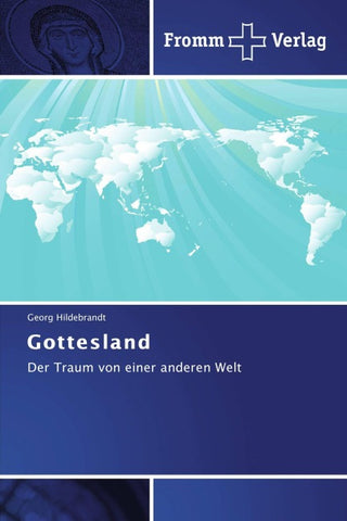 Gottesland