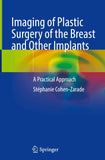 Imaging of Plastic Surgery of the Breast and Other Implants