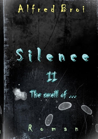 Silence II