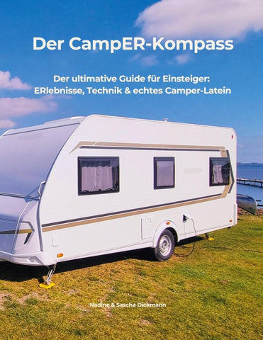 Der CampER-Kompass