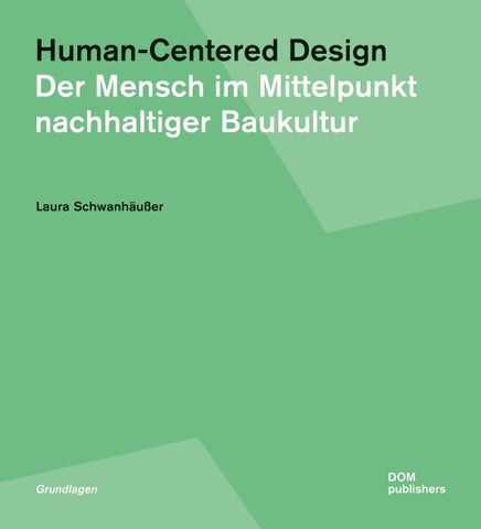 Human-Centered Design