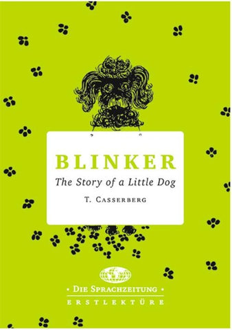 Blinker