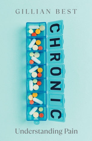 Chronic