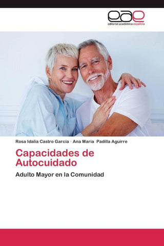 Capacidades de Autocuidado