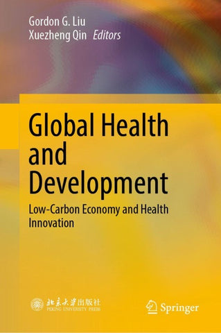 Global Health and Development