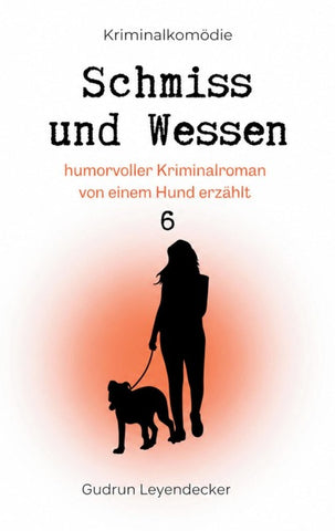 Schmiss und Wessen 6