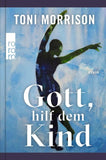 Gott, hilf dem Kind
