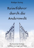 Reiseführer durch die Anderswelt