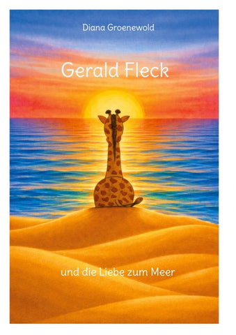 Gerald Fleck