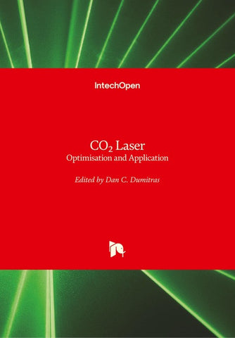 CO2 Laser