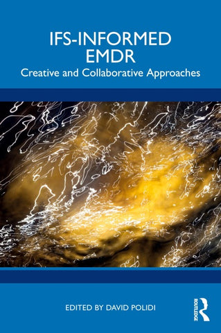 IFS-Informed EMDR
