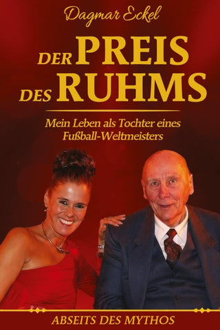 Der Preis des Ruhms