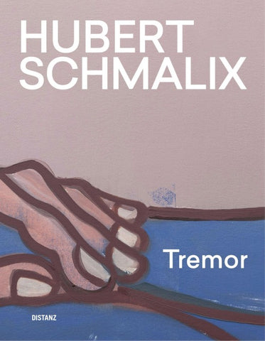 Tremor