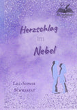Herzschlag im Nebel