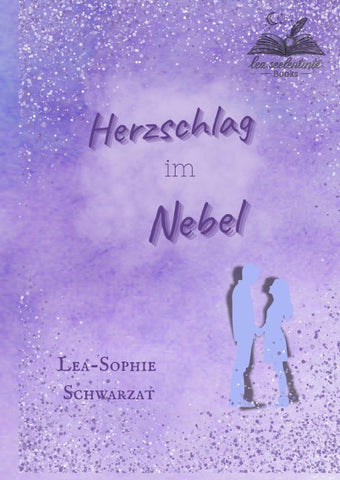 Herzschlag im Nebel