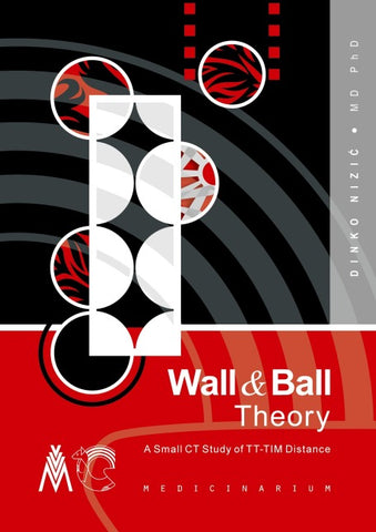 Wall & Ball Theory