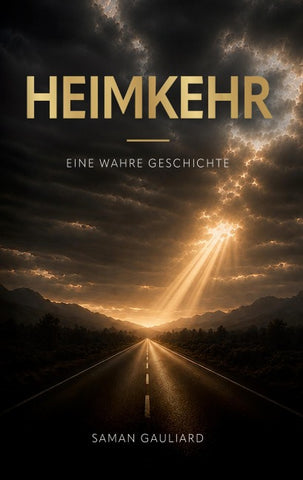 HEIMKEHR