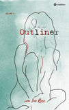 Die Outliner Volume 2
