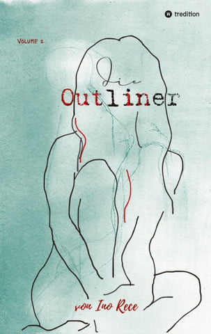 Die Outliner Volume 2