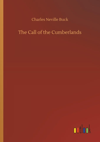 The Call of the Cumberlands