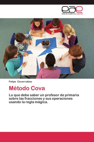 Método Cova