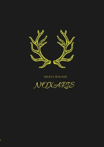 NOXARIS