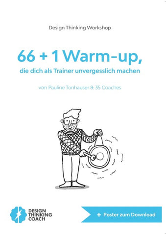 66+1 Warm-up
