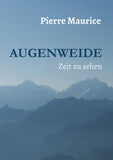 Augenweide