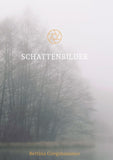 Schattenbilder