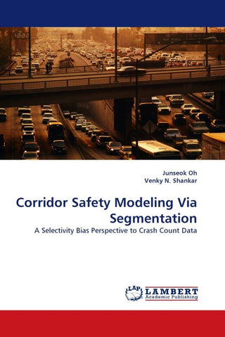 Corridor Safety Modeling Via Segmentation