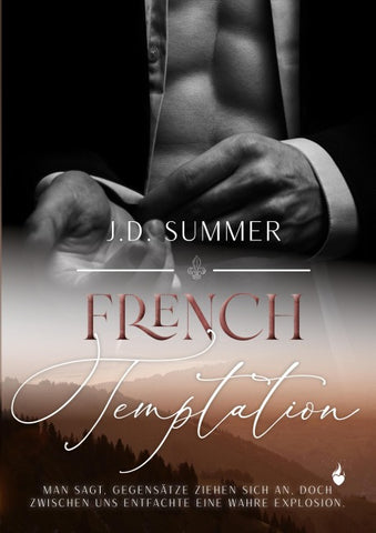 French Temptation