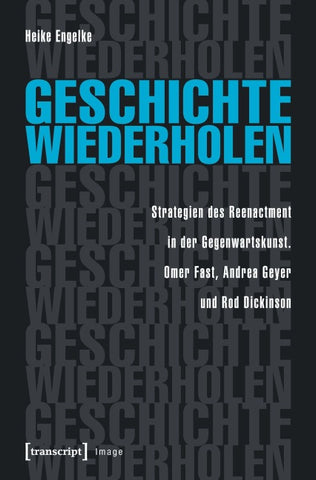 Geschichte wiederholen
