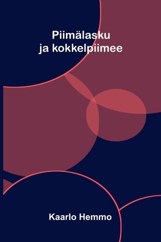Piimälasku ja kokkelpiimee